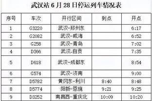 江南娱乐app官网入口截图4